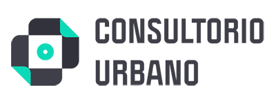 Consultorio Urbano